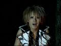 Alice Nine   PV   kuryuu  NINE HEADS RODEO SHOW