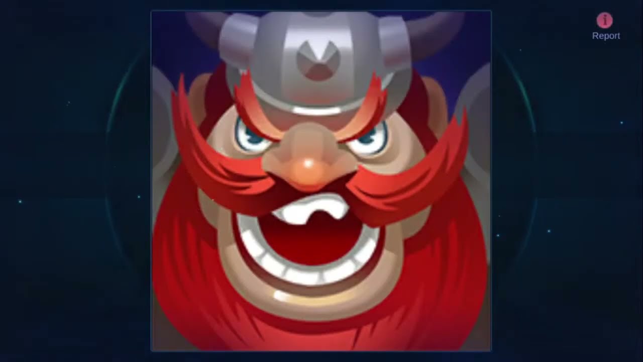 Sacred No More: MLBB’s Tank Unleash Chaos!【Mobile Legends Bang Bang】