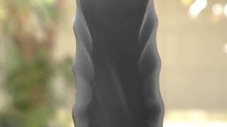 TOOLS WAX REMOVER "サーフィンのワックスを落とそう”