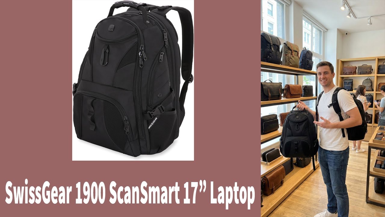 amazon soft leather backpack Maison de Sabre Large Leather Soft Backpack