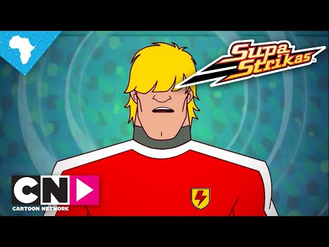 supa-strikas-|-blocked-|-cartoon-network-africa