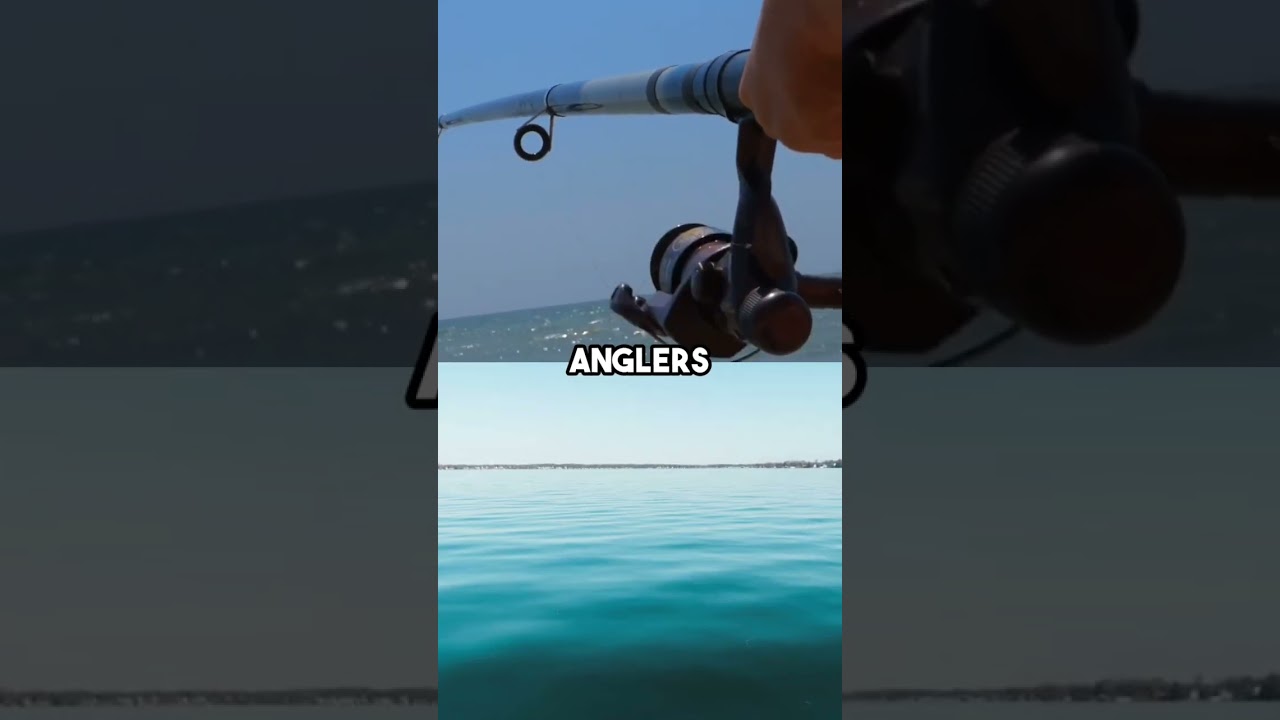 Top 5 Lakes in Iowa🤔👍 