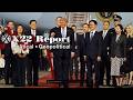 X22 Report Update | “Trump’s China Mission Turns the Tables on the Establishment”