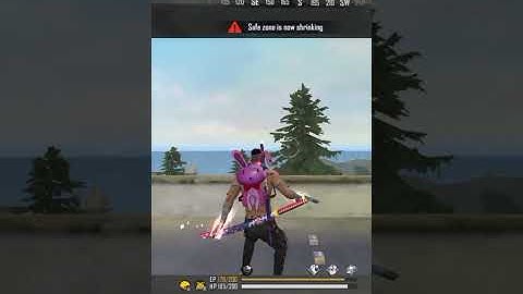 Free fire Attitude status||para,SAMSUNG,a3,a5,a7,j2,j5,j7,s5,s6,S7,s8,s9,a20,a30,a30,a40,a50 #shorts