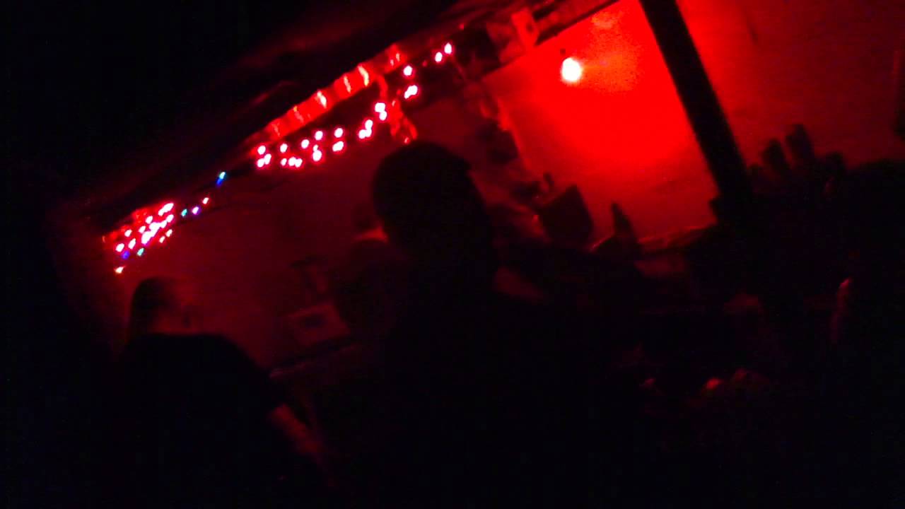 Burnt Hills pt1 9/9/13 Helderburg House YouTube