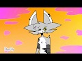 Trndsttr Meme (Flipaclip)