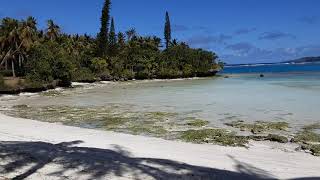 Download Lagu Qëmeken troa isa lapa hnalapan MP3