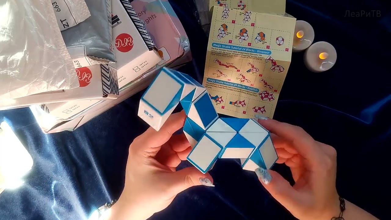 АСМР ASMR Распаковка посылок с AliExpress🎁АлиЭкспресс конструкторы, румбоксы, украшения, Барби🤩Шепот