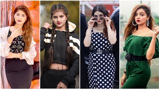 Filhall 2 full song | Mohabbat Akshay Kumar Ft Nupur Sanon, Ammy, BPraak, Jaani, Filhaal 2 full song