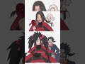 Funny and cute picture in Naruto/Naruto [anime ✓] {edit}#anime #animefan #remix