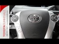 2015 Toyota Prius C Sunnyvale CA San Jose CA 88762 2015 Toyota Prius C Sunnyvale CA San Jose CA 88762