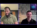 S3 E8 - The Companies Growing Right Now All Have One Thing in Common: Humans Plus AI W/ Al Bryant