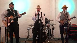 Download Lagu Down the Road (Steve Earle) MP3