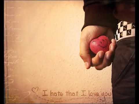   رحوله وسالوه