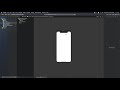 lvl 4 part 2 app and scenery delegate, assets ,app icon etc, iOS in URDU/HINDHI