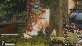 The Crown Warz I Aum King Ep1 ฝกทำ No Intro สนๆ .ขห.