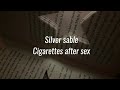 can cigarette smoke set off smoke alarms Can Vaping Set Off a Fire Alarm? Understanding the Risks