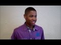Mali Music ALL I HAVE TO GIVE Cover By Aaron Cole mp3