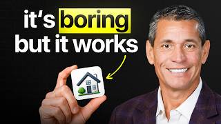 Copy This Listing Presentation, It'll Blow Up Your Business