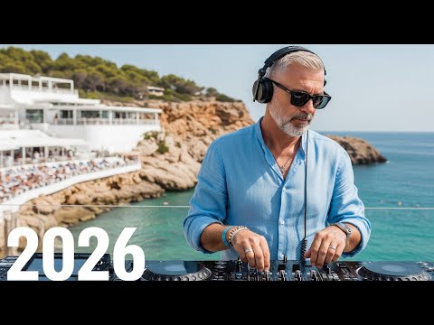🔥 Top Hits 2026 Playlist ~ Trending Music 2026 🎧 Spotify Mix ~ Best TikTok Songs (Hits Collection)