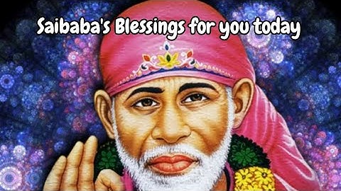 Saibaba