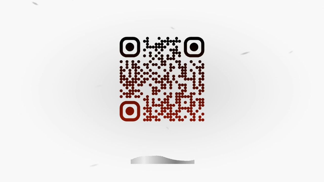 Ambient beat for sale | Beatstore