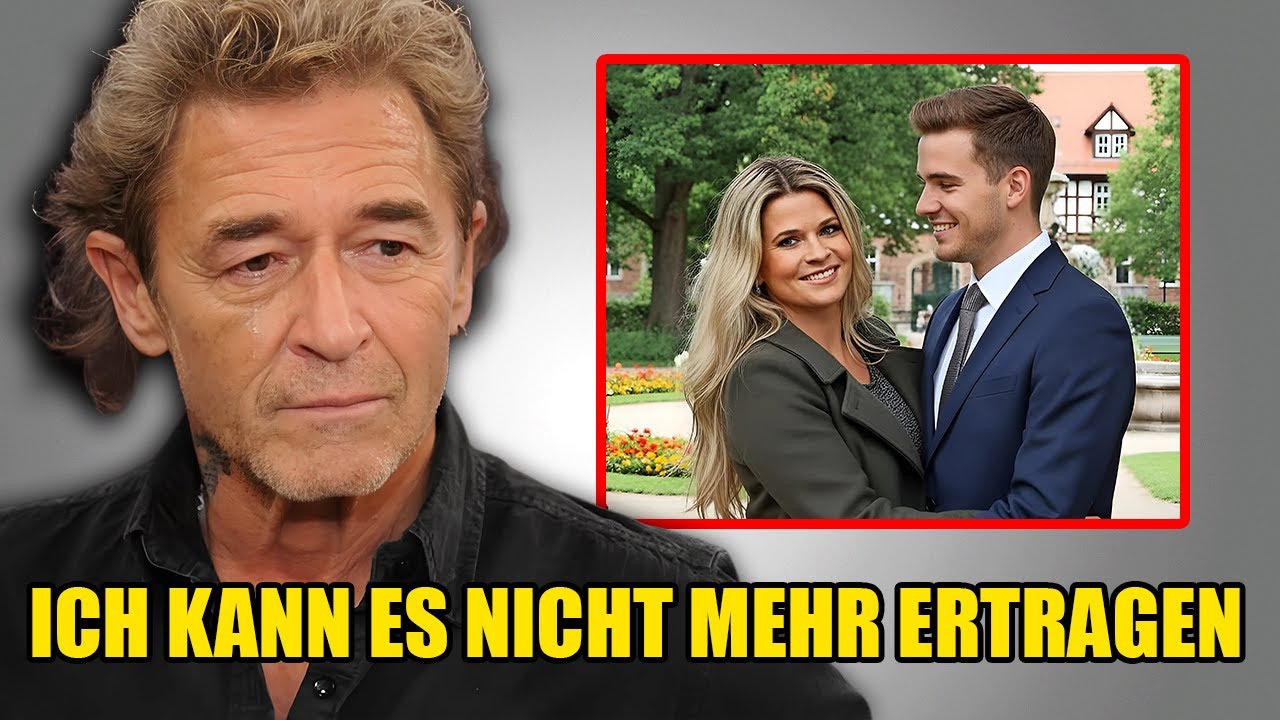 A YouTube thumbnail with maxres quality