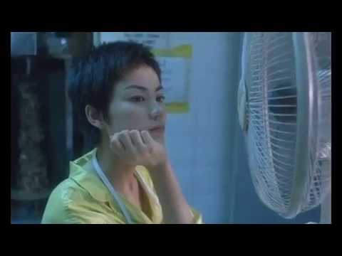 重庆森林 梦中人 王菲