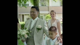 #trouwen #trouwfilm #wedding #bruiloft #trouwvideograaf #weddingfilm #bruiloftinspiratie #trouwen #trouwfilm #wedding #bruiloft #trouwvideograaf #weddingfilm #bruiloftinspiratie