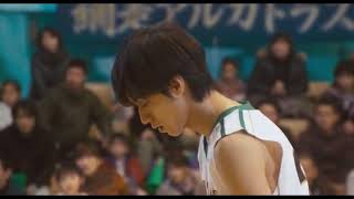 Ending Scene [I Just Wanna Hug You] Dakishimetai - Shinjitsu No Monogatari /kissasian.ch/