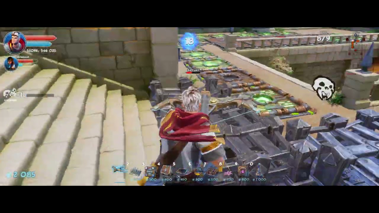 Orcs Must Die 3 2026 01 04   02 35 49 01