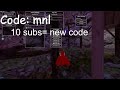 code live with viewers!
