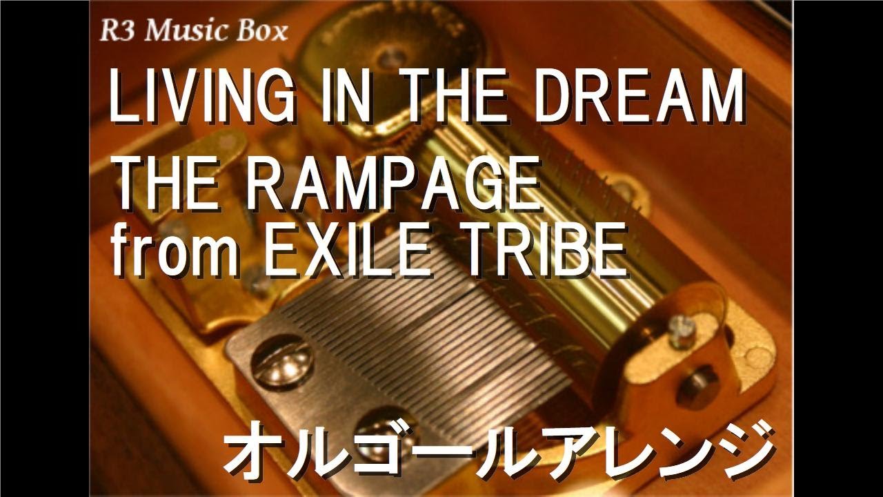 Reuge Music オルゴール 名曲3曲 72弁オルゴール ショパン 3曲 ポロネーズ 別れの曲 幻想即興曲 REUGE