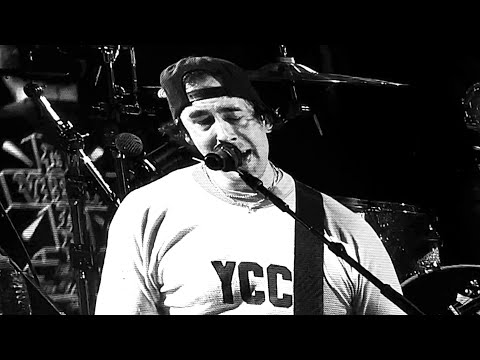 Pierce The Veil “PASS THE NIRVANA” Live at the PNC Arena in Raleigh NC 7/30/24