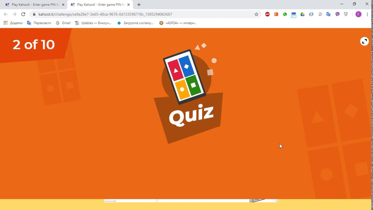 The Past Simple. Irregular verbs. How to play Kahoot game 👌 YouTube