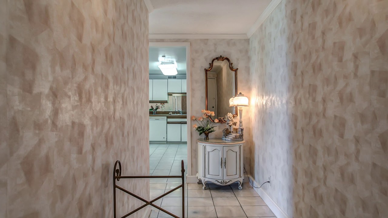 6666 Brookmont Terrace 611 Nashville, TN 37205 Condo for Sale YouTube