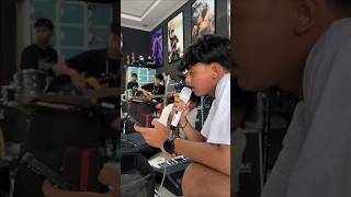 Garap Musik Anak Lanang forpajaya keronkeren garudawisnusatriamuda