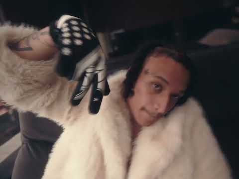 thumbnail img16x9