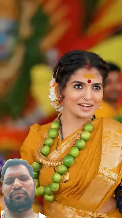 Naa Pere Yellamma 🙏🙏🙏 #folksong #dance #folkmusic #folk #nagadurga #bonalu #ytshort #ytshorts #song