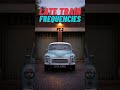 Late Train Frequencies Pt.2 | Uk Garage 2-Step Music #ukgarage #2step #undergound