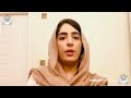 کمپاین درمکاتب دخترانه را باز کنید    2904 دنجونو ښوونځیو دروازې پرانیزئ