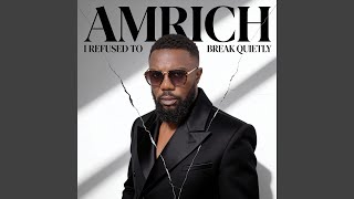 Famous I REFUSED TO BREAK QUIETLY Net Worth