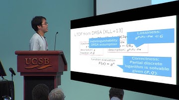 Adversary dependent Lossy Trapdoor Function from Hardness of Factoring Semi smooth RSA Subgroup Modu