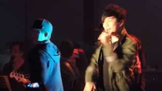 20130421板中舞會(林俊傑)