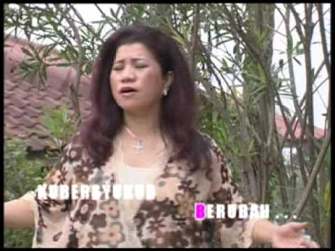 Tangan Tuhan Menyelamatkan letjie