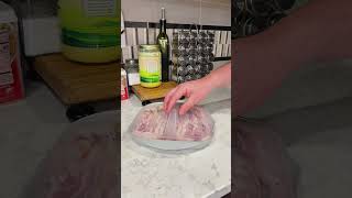 Crispy bacon on the microwave in 5 minutes?