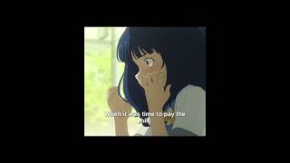 #characterstudy  #tiktoktvfilmcontest  #anime  #story  #fyp