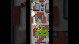 🔥 Hunter Assassin Stealth Kill Mission #shorts
