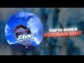 Top 10 backgroud music for instagram id ban tutorial song backgroundmusic