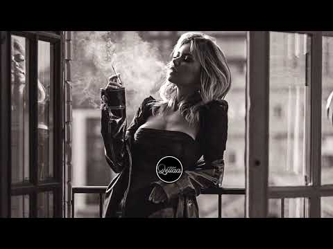 HilalDeep - LTB (Original mix)